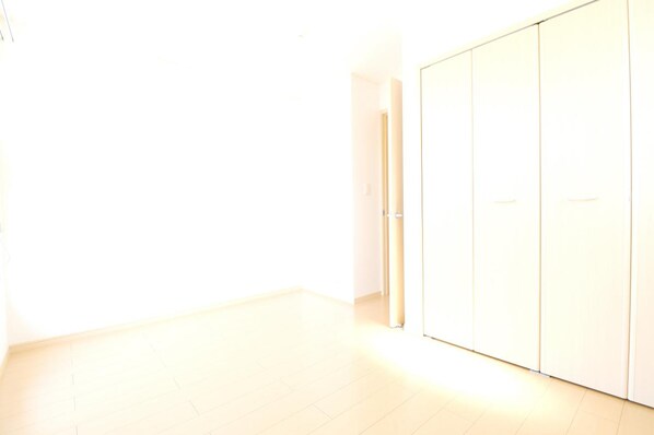 エレガンテ カーサの物件内観写真